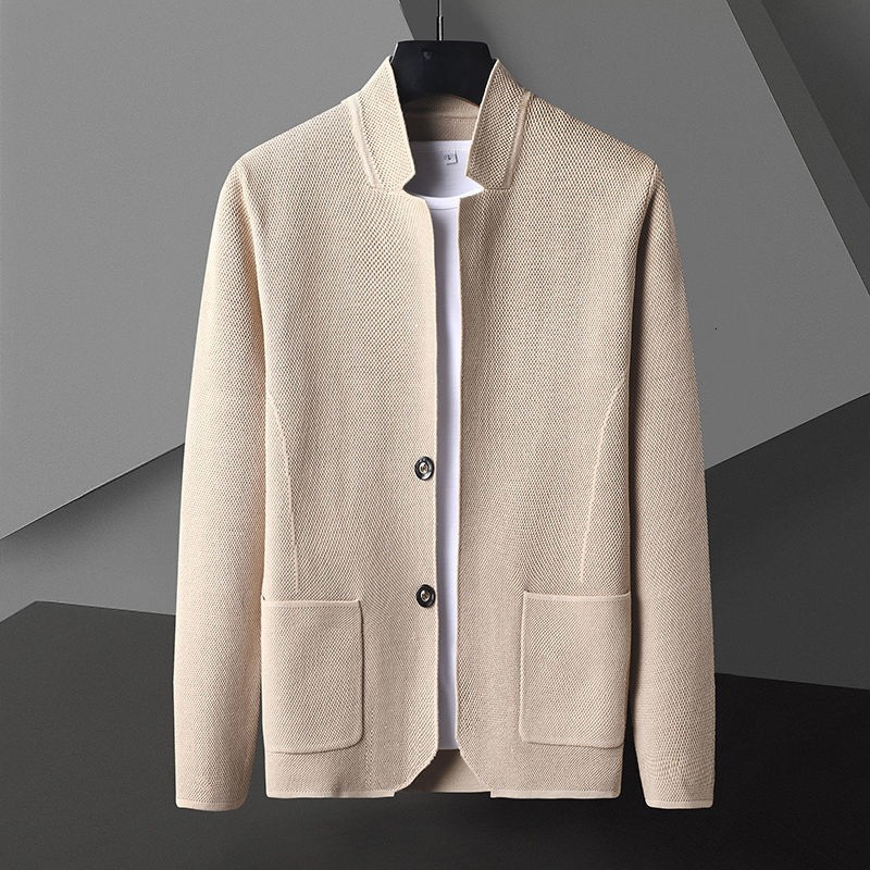 Luciano | Chaqueta Casual