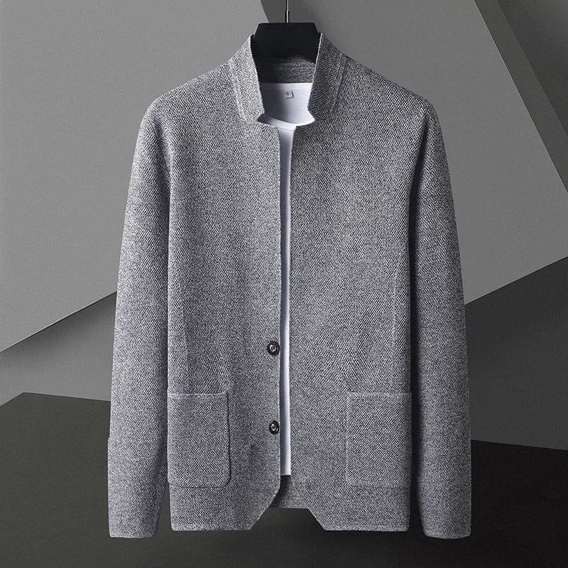 Luciano | Chaqueta Casual