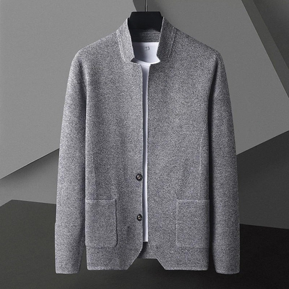 Luciano | Chaqueta Casual