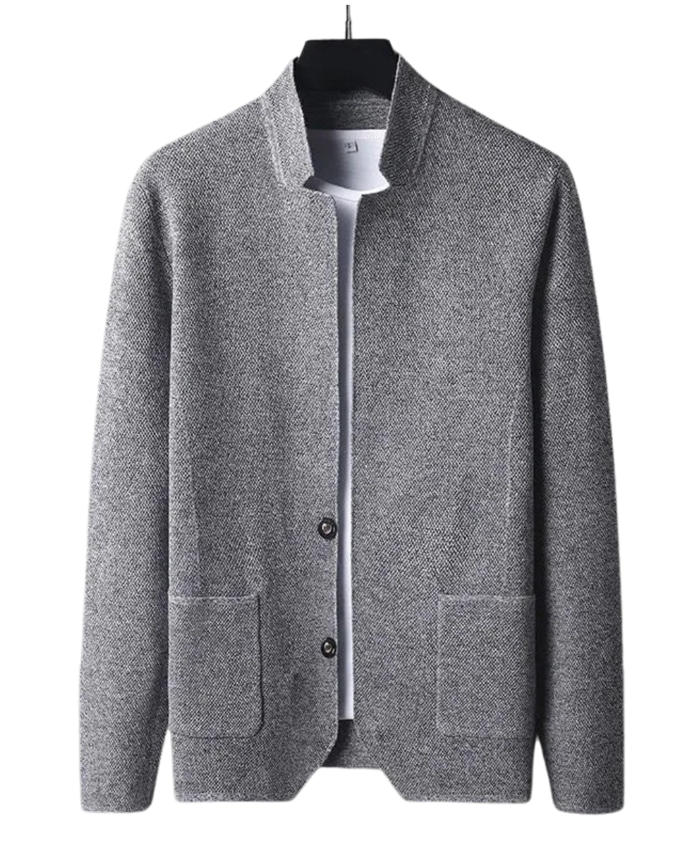 Luciano | Chaqueta Casual