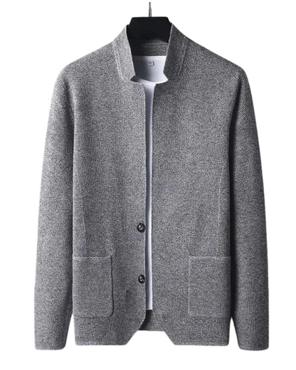 Luciano | Chaqueta Casual