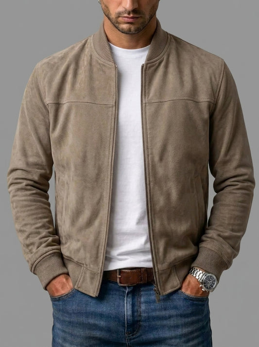 Milano | Bomber de Ante