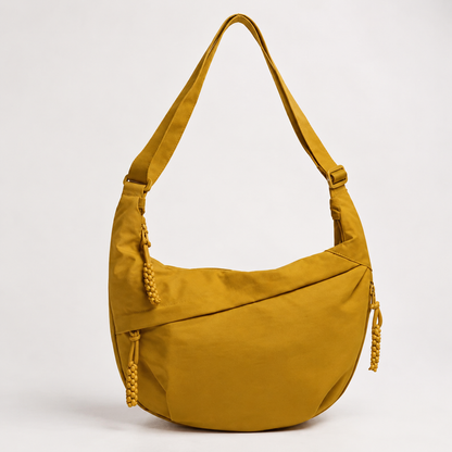 Nerea | Bolso Bandolera