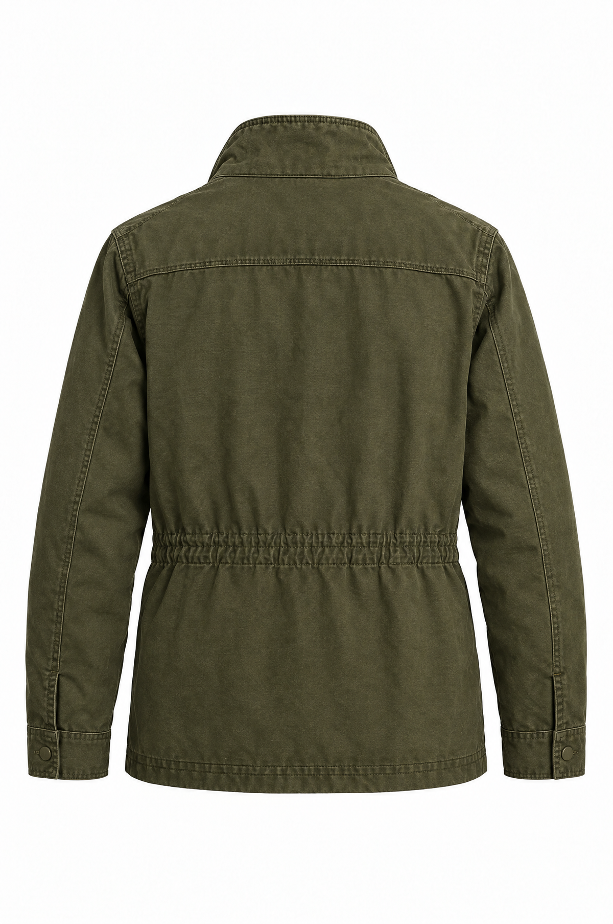 Balmoral | Chaqueta de Campo M-65