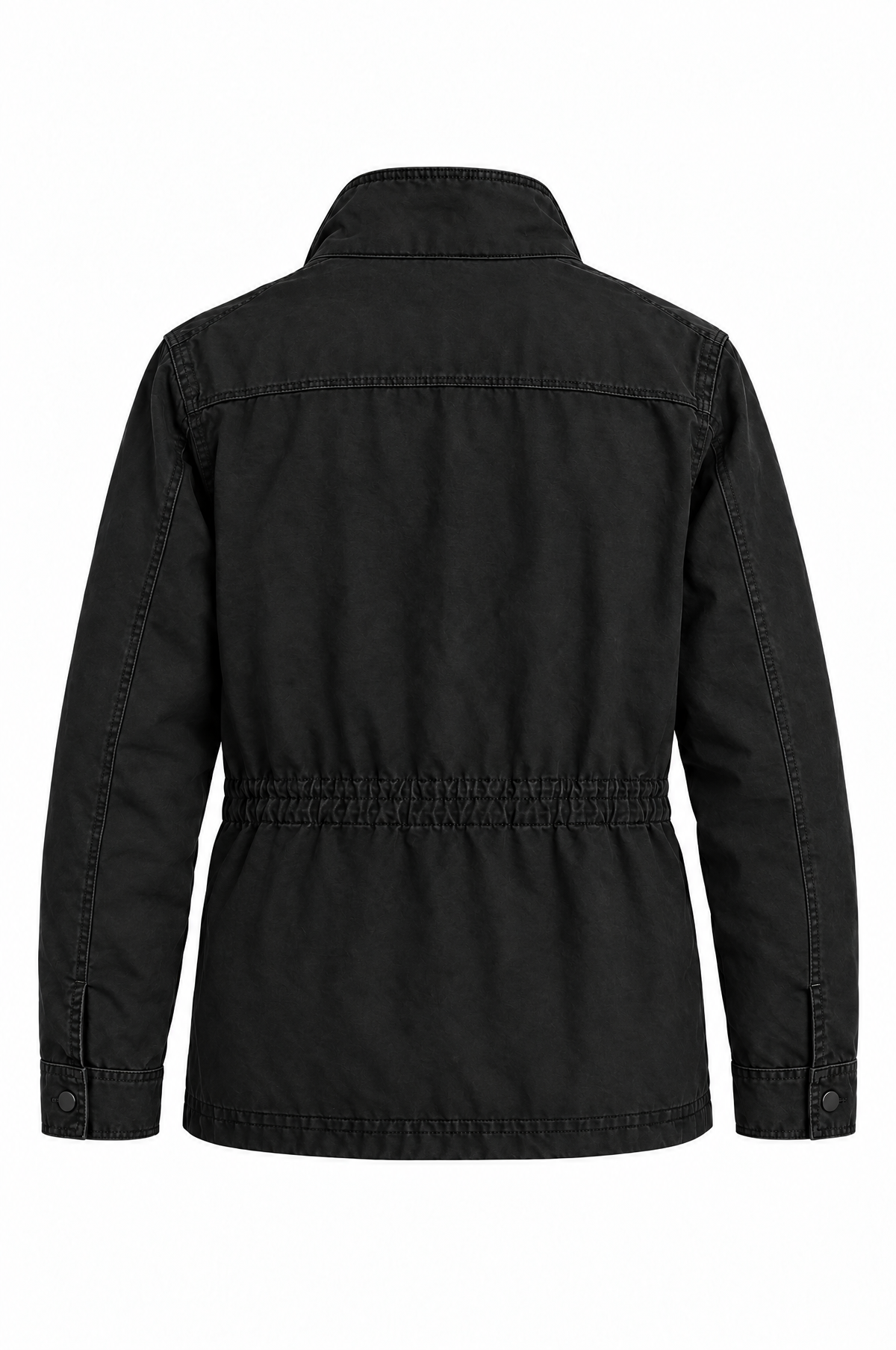 Balmoral | Chaqueta de Campo M-65