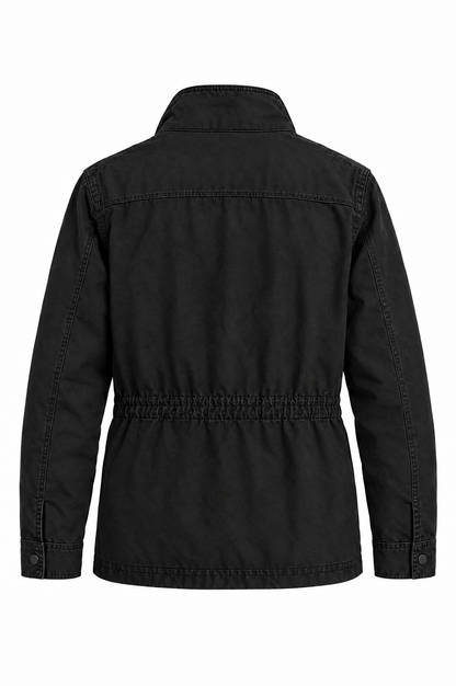 Balmoral | Chaqueta de Campo M-65